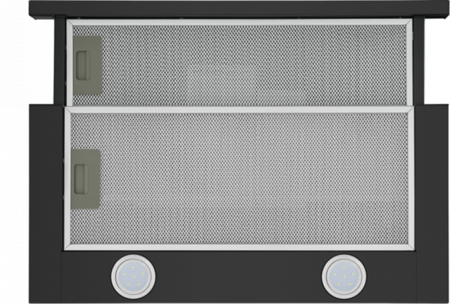 ВЫТЯЖКА MAUNFELD VS LIGHT 60 ЧЕРНЫЙ Maunfeld VS Light 60 ВЫТЯЖКА MAUNFELD VS LIGHT 60 ЧЕРНЫЙ Maunfeld VS Light 60