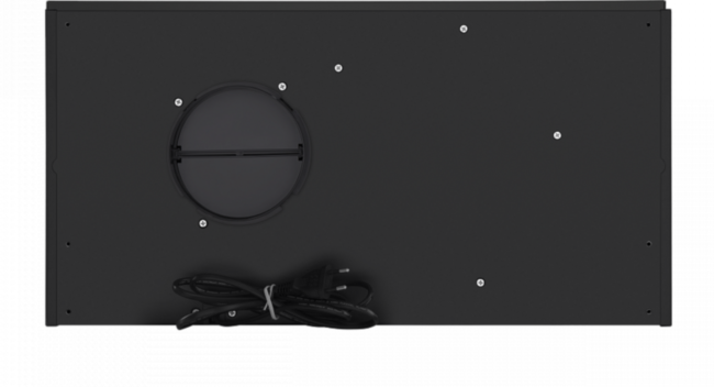 ВЫТЯЖКА MAUNFELD VS LIGHT 60 ЧЕРНЫЙ Maunfeld VS Light 60 ВЫТЯЖКА MAUNFELD VS LIGHT 60 ЧЕРНЫЙ Maunfeld VS Light 60