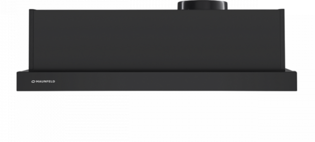 ВЫТЯЖКА MAUNFELD VS LIGHT 60 ЧЕРНЫЙ Maunfeld VS Light 60 ВЫТЯЖКА MAUNFELD VS LIGHT 60 ЧЕРНЫЙ Maunfeld VS Light 60