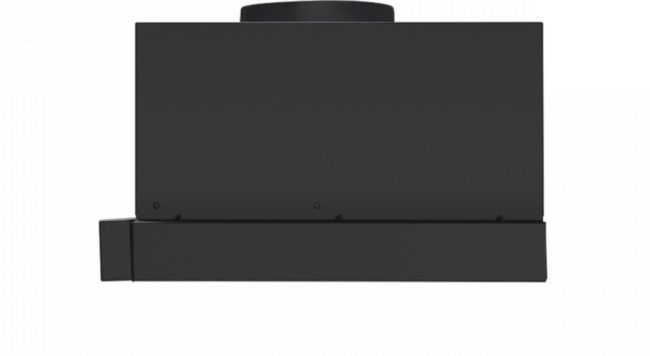 ВЫТЯЖКА MAUNFELD VS LIGHT 60 ЧЕРНЫЙ Maunfeld VS Light 60 ВЫТЯЖКА MAUNFELD VS LIGHT 60 ЧЕРНЫЙ Maunfeld VS Light 60