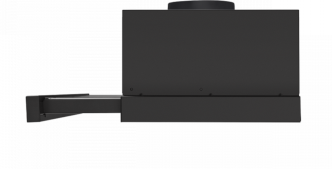 ВЫТЯЖКА MAUNFELD VS LIGHT 60 ЧЕРНЫЙ Maunfeld VS Light 60 ВЫТЯЖКА MAUNFELD VS LIGHT 60 ЧЕРНЫЙ Maunfeld VS Light 60