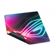 Коврик для мышки Asus NC03 ROG STRIX EDGE ASUS 90MP00T0-B0UA00 Коврик для мышки Asus NC03 ROG STRIX EDGE ASUS 90MP00T0-B0UA00