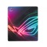 Коврик для мышки Asus NC03 ROG STRIX EDGE ASUS 90MP00T0-B0UA00