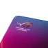 Коврик для мышки Asus NC03 ROG STRIX EDGE ASUS 90MP00T0-B0UA00