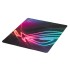 Коврик для мышки Asus NC03 ROG STRIX EDGE ASUS 90MP00T0-B0UA00