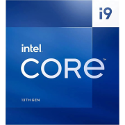 Процессор Intel CM8071504549230 Процессор Intel CM8071504549230