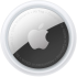 Трекер Apple AirTag 1 Pack (MX532) Трекер Apple AirTag 1 Pack (MX532)