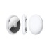 Трекер Apple AirTag 1 Pack (MX532) Трекер Apple AirTag 1 Pack (MX532)