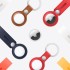 Трекер Apple AirTag 1 Pack (MX532) Трекер Apple AirTag 1 Pack (MX532)