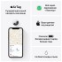 Трекер Apple AirTag 1 Pack (MX532) Трекер Apple AirTag 1 Pack (MX532)