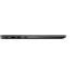 Ноутбук MSI 9S7-15S111-1281 Ноутбук MSI 9S7-15S111-1281