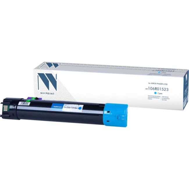 - NV Print NV-106R01523C