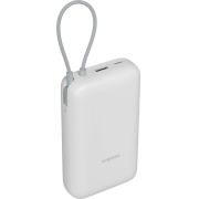 Мобильный аккумулятор Xiaomi BHR9738GL Мобильный аккумулятор Xiaomi BHR9738GL