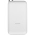 Мобильный аккумулятор Xiaomi BHR9738GL Мобильный аккумулятор Xiaomi BHR9738GL