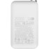 Мобильный аккумулятор Xiaomi BHR9738GL Мобильный аккумулятор Xiaomi BHR9738GL