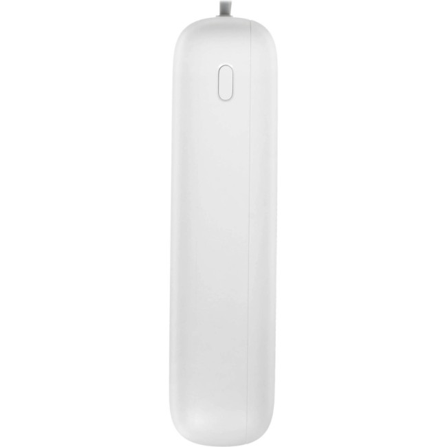 Мобильный аккумулятор Xiaomi BHR9738GL Мобильный аккумулятор Xiaomi BHR9738GL