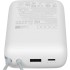 Мобильный аккумулятор Xiaomi BHR9738GL Мобильный аккумулятор Xiaomi BHR9738GL