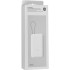 Мобильный аккумулятор Xiaomi BHR9738GL Мобильный аккумулятор Xiaomi BHR9738GL