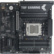 Материнская плата ASUS TUF GAMING B850M-E WIFI