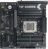 Материнская плата ASUS TUF GAMING B850M-E WIFI Материнская плата ASUS TUF GAMING B850M-E WIFI