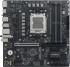 Материнская плата ASUS TUF GAMING B850M-E WIFI Материнская плата ASUS TUF GAMING B850M-E WIFI