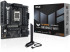 Материнская плата ASUS TUF GAMING B850M-E WIFI Материнская плата ASUS TUF GAMING B850M-E WIFI