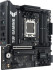 Материнская плата ASUS TUF GAMING B850M-E WIFI Материнская плата ASUS TUF GAMING B850M-E WIFI