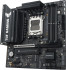 Материнская плата ASUS TUF GAMING B850M-E WIFI Материнская плата ASUS TUF GAMING B850M-E WIFI
