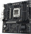 Материнская плата ASUS TUF GAMING B850M-E WIFI Материнская плата ASUS TUF GAMING B850M-E WIFI