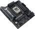 Материнская плата ASUS TUF GAMING B850M-E WIFI Материнская плата ASUS TUF GAMING B850M-E WIFI