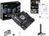 Материнская плата ASUS TUF GAMING B850M-E WIFI Материнская плата ASUS TUF GAMING B850M-E WIFI