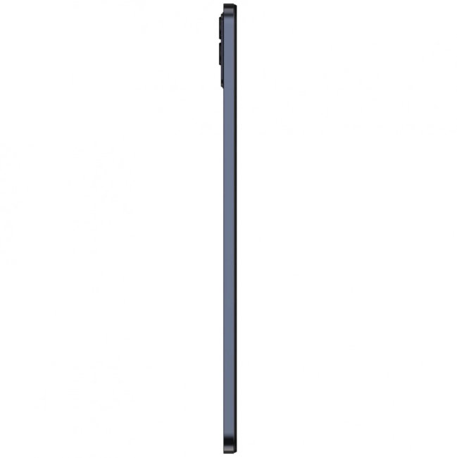 Планшет TECNO T1101 256+8 STARFALL GREY