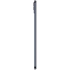 Планшет TECNO T1101 256+8 STARFALL GREY