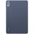 Планшет TECNO T1101 256+8 STARFALL GREY