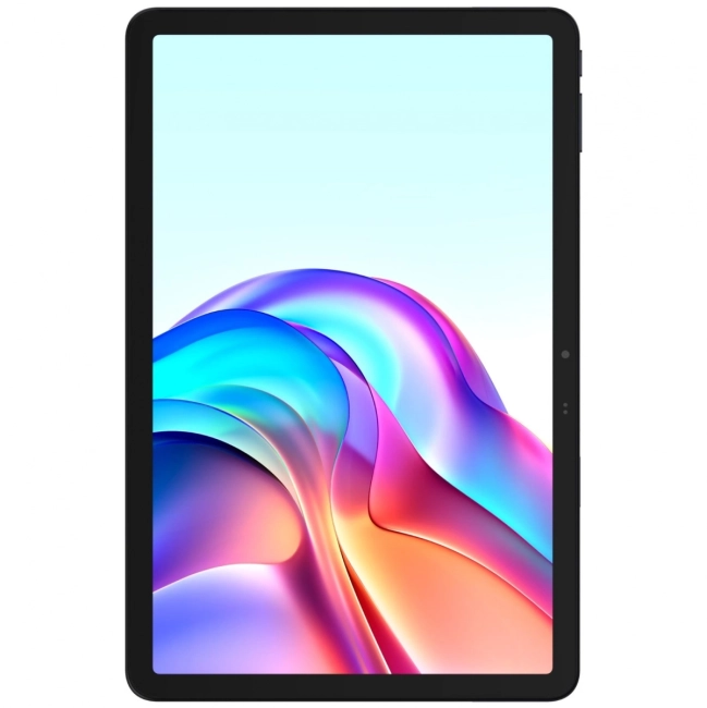Планшет TECNO T1101 256+8 STARFALL GREY