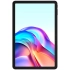 Планшет TECNO T1101 256+8 STARFALL GREY