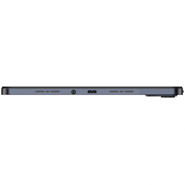 Планшет TECNO T1101 256+8 STARFALL GREY