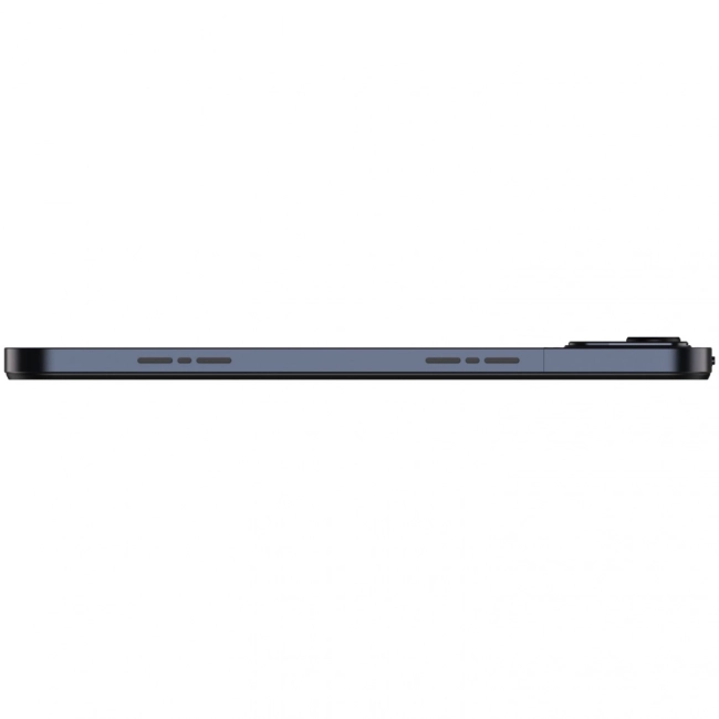 Планшет TECNO T1101 256+8 STARFALL GREY
