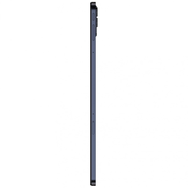 Планшет TECNO T1101 256+8 STARFALL GREY