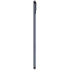 Планшет TECNO T1101 256+8 STARFALL GREY