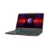 Ноутбук Ноутбук MSI Thin 15 B13UC-3287XRU