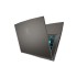 Ноутбук Ноутбук MSI Thin 15 B13UC-3287XRU