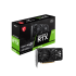 Видеокарта MSI GeForce RTX 3050 VEN Видеокарта MSI GeForce RTX 3050 VEN