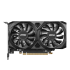 Видеокарта MSI GeForce RTX 3050 VEN Видеокарта MSI GeForce RTX 3050 VEN