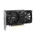 Видеокарта MSI GeForce RTX 3050 VEN Видеокарта MSI GeForce RTX 3050 VEN