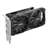 Видеокарта MSI GeForce RTX 3050 VEN Видеокарта MSI GeForce RTX 3050 VEN