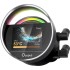 Система жидкостного охлаждения Ocypus Sigma-L36-BK3AAWWN00X-GL Black Система жидкостного охлаждения Ocypus Sigma-L36-BK3AAWWN00X-GL Black