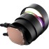 Система жидкостного охлаждения Ocypus Sigma-L36-BK3AAWWN00X-GL Black Система жидкостного охлаждения Ocypus Sigma-L36-BK3AAWWN00X-GL Black