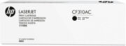Тонер-картридж HP CF310AC