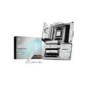 Материнская плата MSI B850 GAMING PLUS WIFI PZ Материнская плата MSI B850 GAMING PLUS WIFI PZ